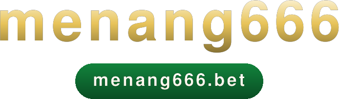 menang666 logo