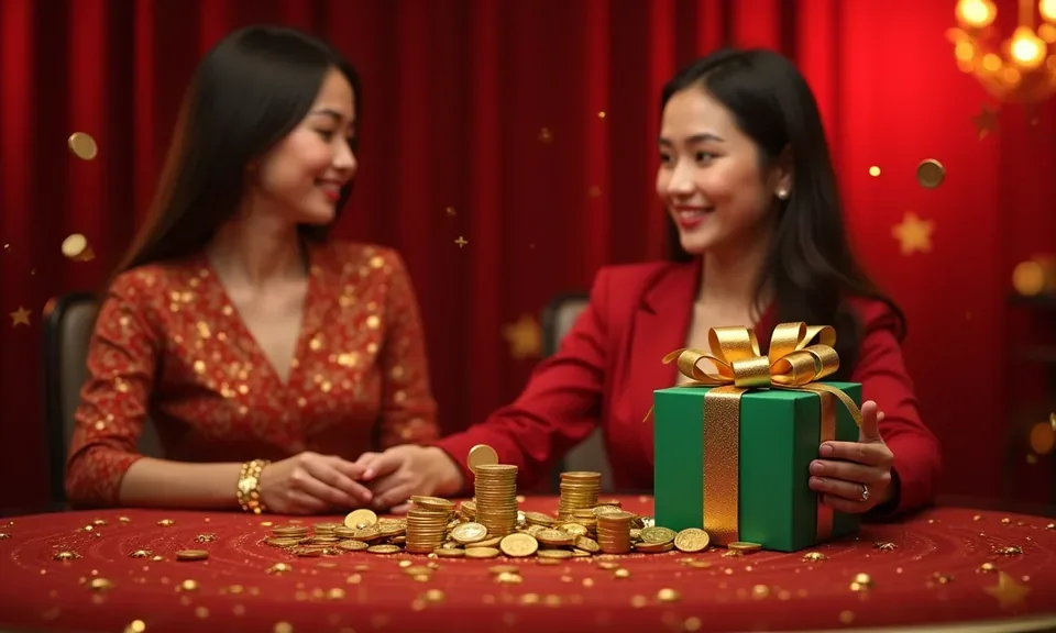menang666 How We Handle Your Most Common Questions