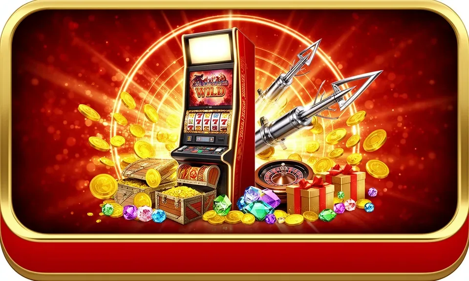 menang666 What the menang666 Mobile Experience Covers
