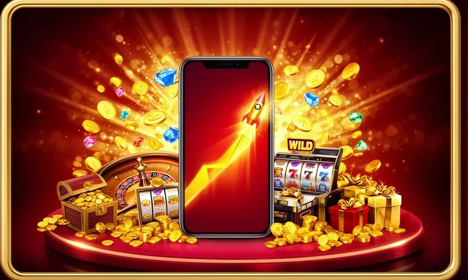 menang666 Lampung Jackpot Hub