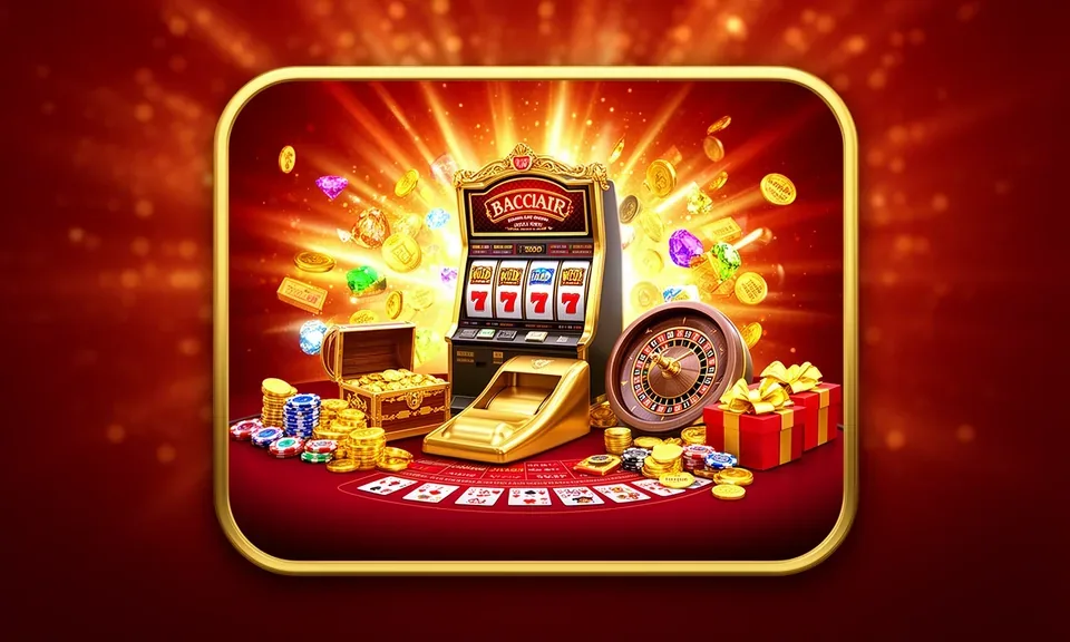 menang666 Aviator Fast Round